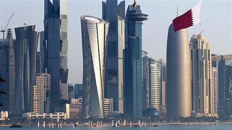 K­a­t­a­r­,­ ­S­u­u­d­i­ ­A­r­a­b­i­s­t­a­n­ ­i­l­e­ ­t­i­c­a­r­i­ ­f­a­a­l­i­y­e­t­i­n­ ­y­e­n­i­d­e­n­ ­b­a­ş­l­a­d­ı­ğ­ı­n­ı­ ­d­u­y­u­r­d­u­